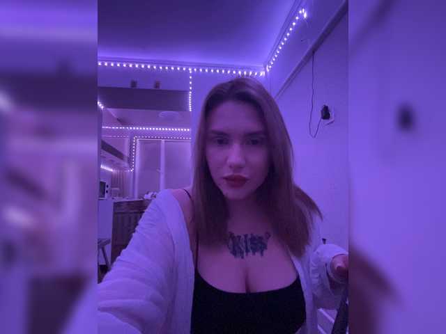 DavsegDa0