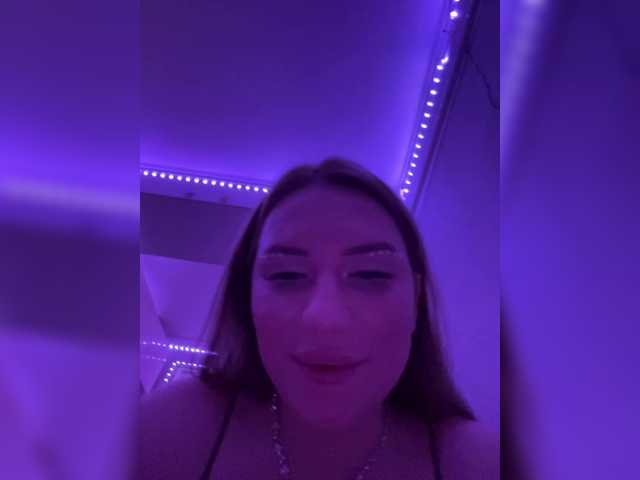 DavsegDa0