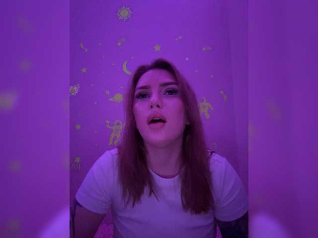 DavsegDa0 live cam on BongaCams
