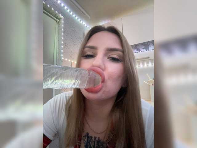 DavsegDa0, en directo ahora en BongaCams