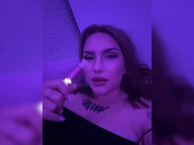 DavsegDa0 live cam preview
