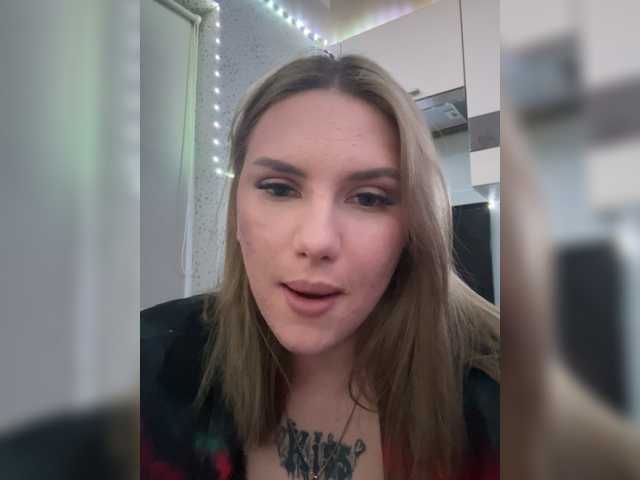DavsegDa0 live cam on BongaCams
