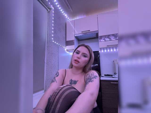 DavsegDa0 live cam on BongaCams
