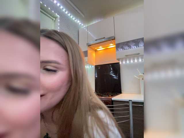 DavsegDa0