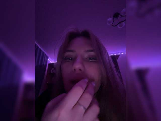 DavsegDa0
