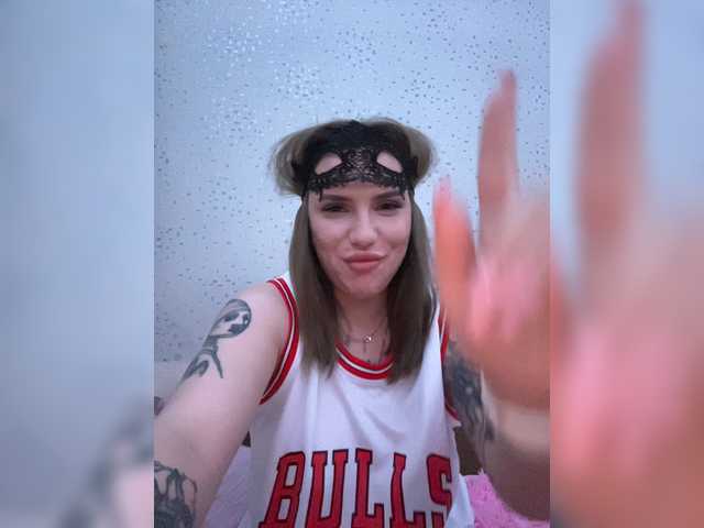 DavsegDa0 live cam preview
