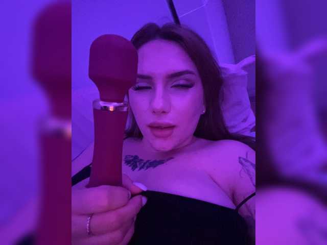 DavsegDa0