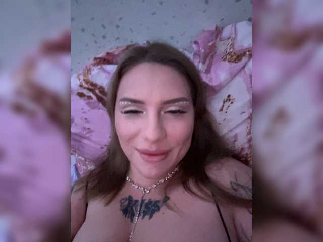 DavsegDa0 live cam on BongaCams