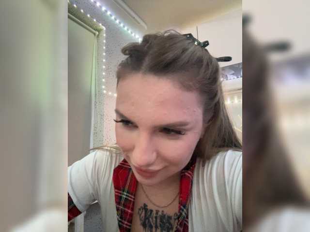 секс с DavsegDa0