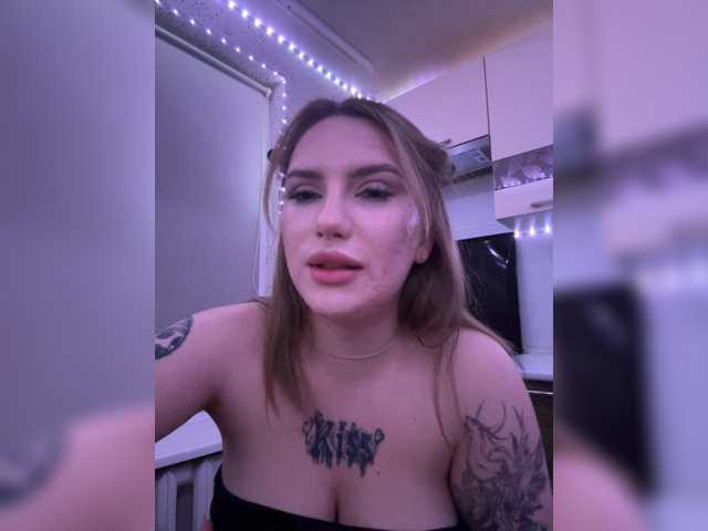 DavsegDa0