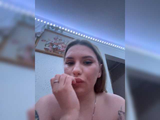 DavsegDa0 live cam on BongaCams