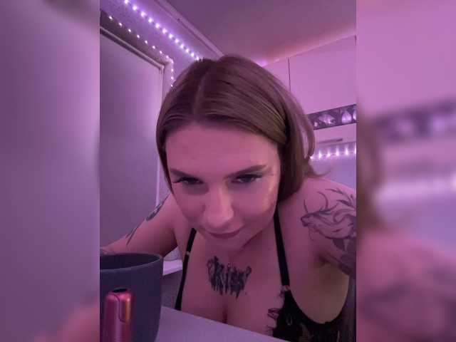 DavsegDa0