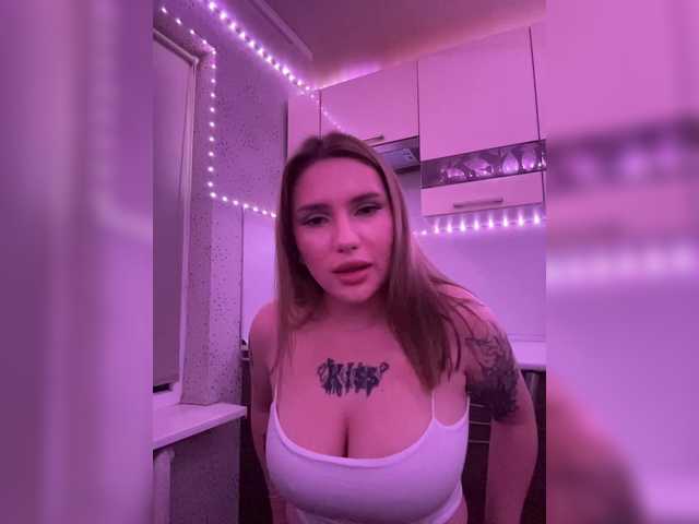 DavsegDa0