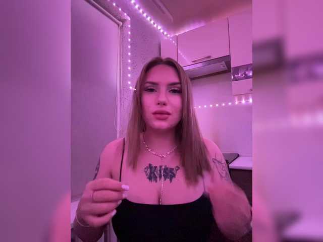 DavsegDa0