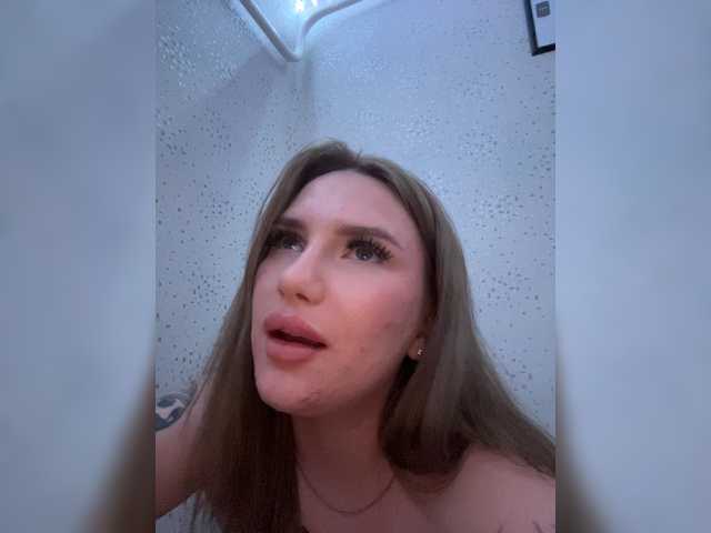 DavsegDa0