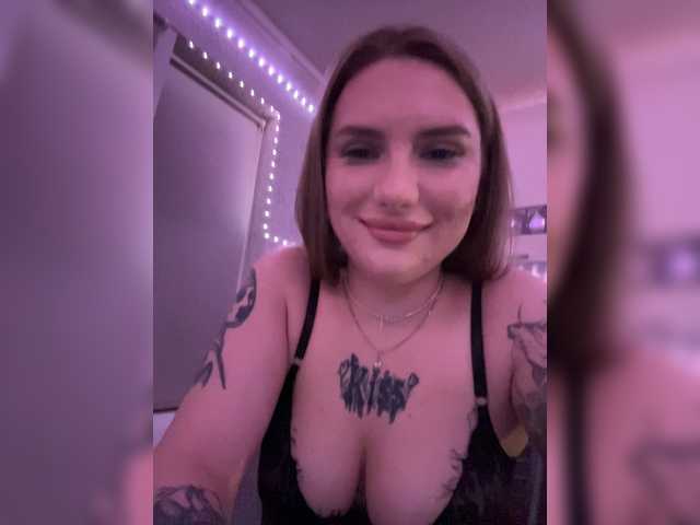 DavsegDa0 live cam preview