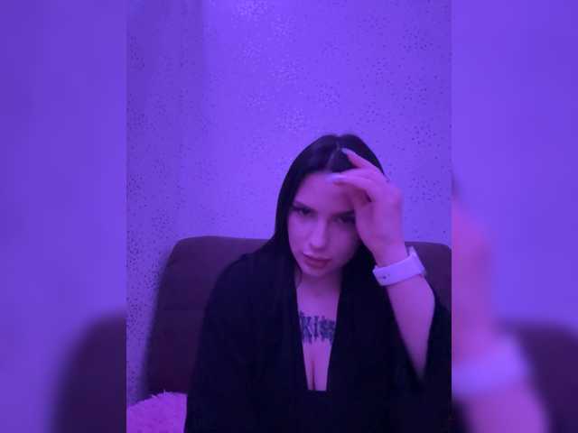 DavsegDa0