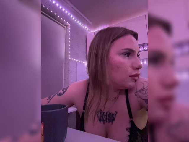DavsegDa0