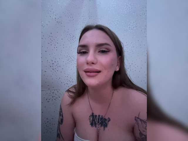 DavsegDa0