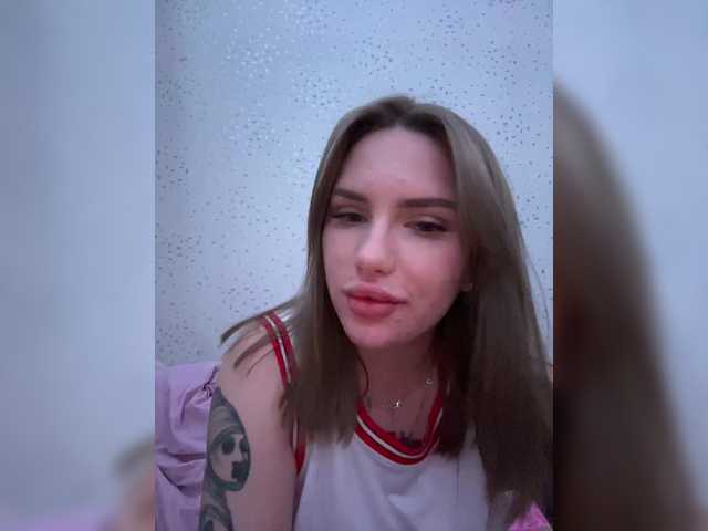 DavsegDa0 live cam on BongaCams