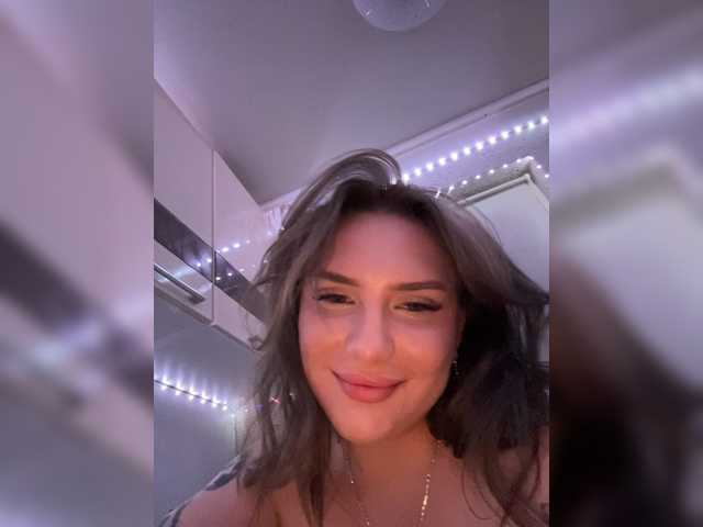 DavsegDa0 live cam on BongaCams