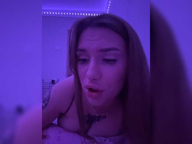 DavsegDa0
