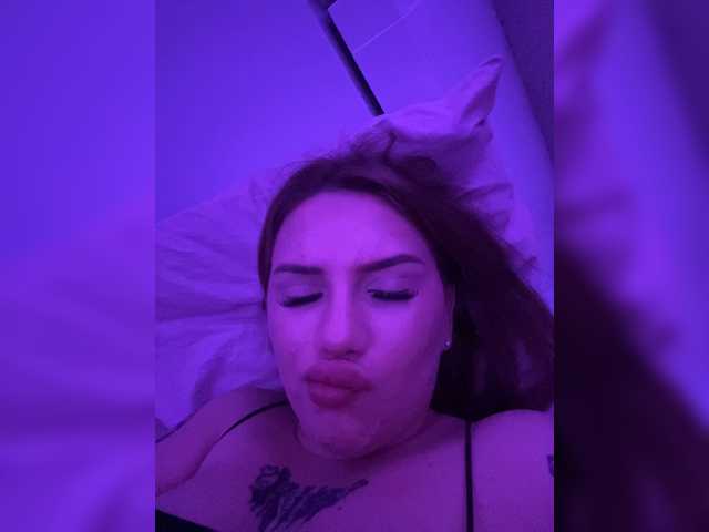 DavsegDa0 live cam