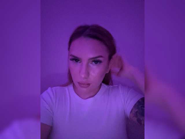 DavsegDa0 live cam on BongaCams