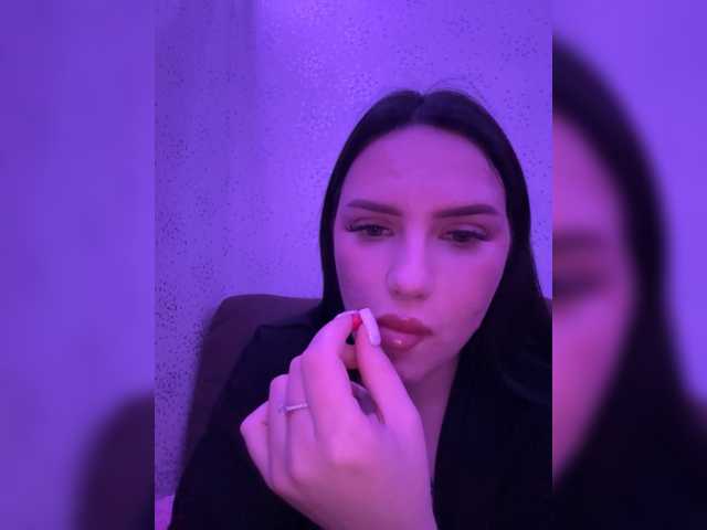 DavsegDa0