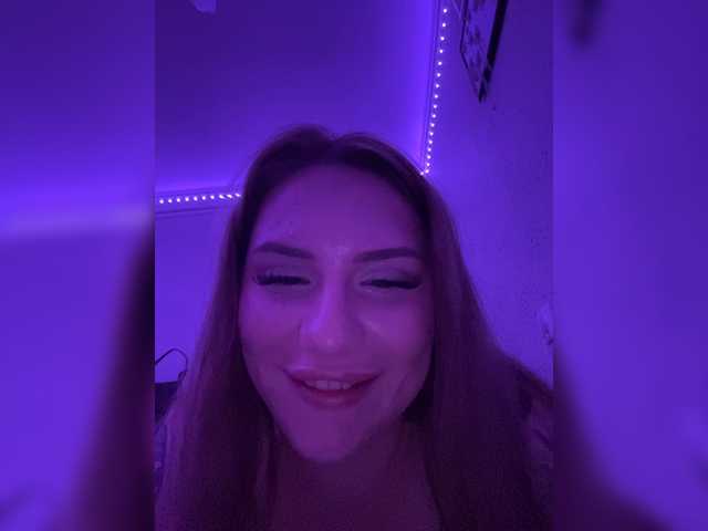 DavsegDa0 live cam on BongaCams