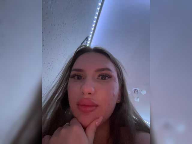 DavsegDa0
