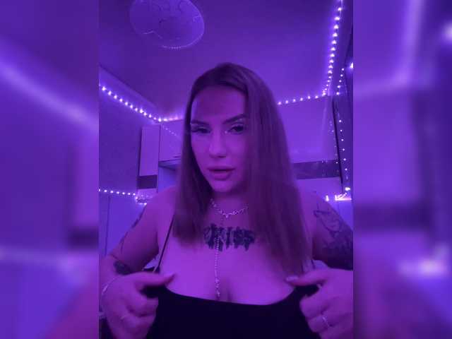 DavsegDa0
