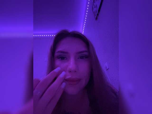 DavsegDa0 live cam on BongaCams