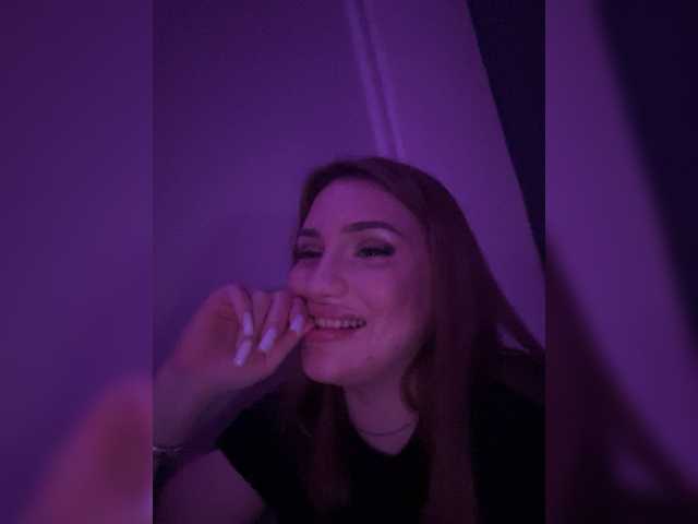 DavsegDa0 live cam on BongaCams