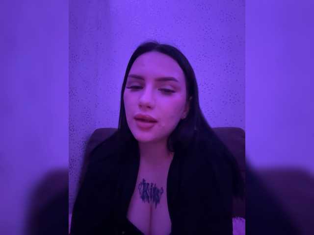 DavsegDa0