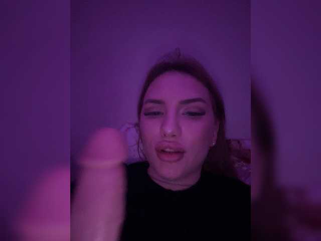 MDashiM webcam