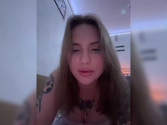 DavsegDa0 live cam preview