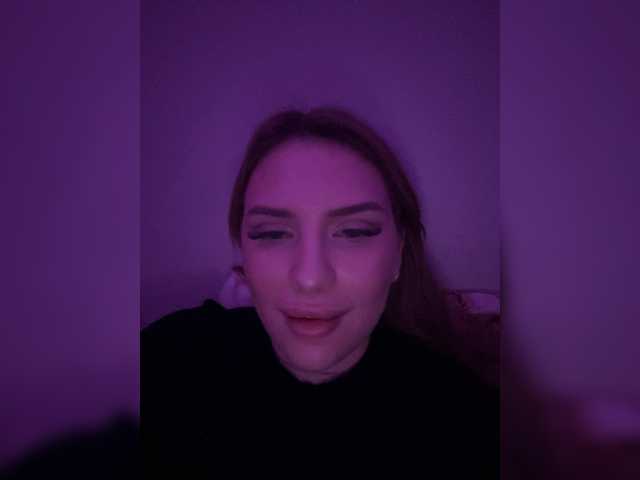 DavsegDa0