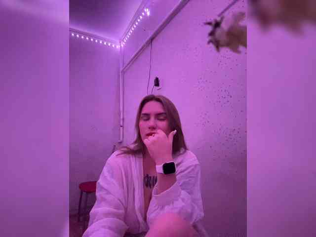 DavsegDa0 webcam