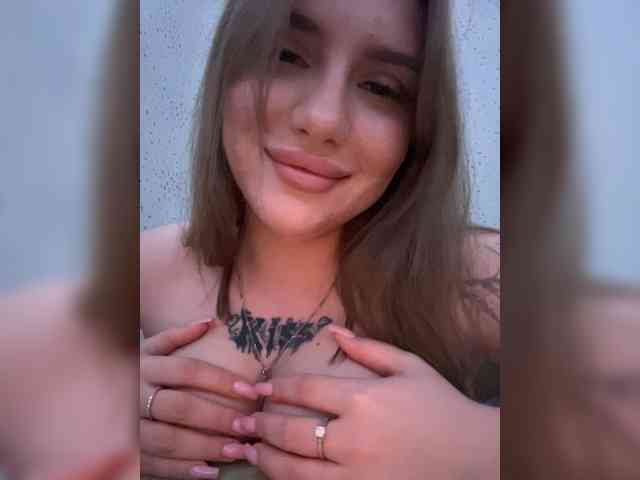 DavsegDa0 webcam