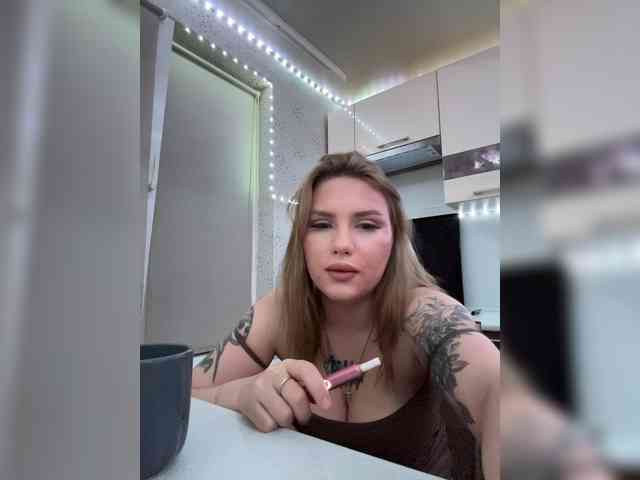 DavsegDa0