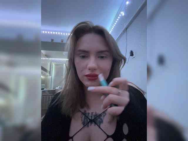 DavsegDa0 webcam