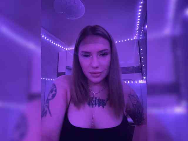DavsegDa0 webcam