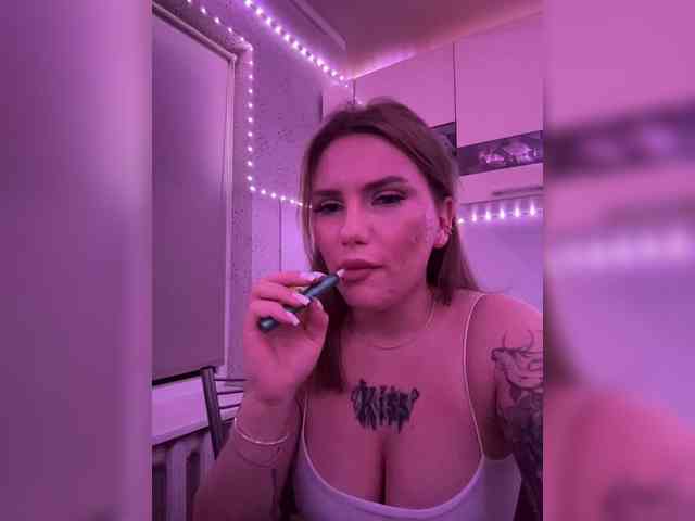DavsegDa0 webcam