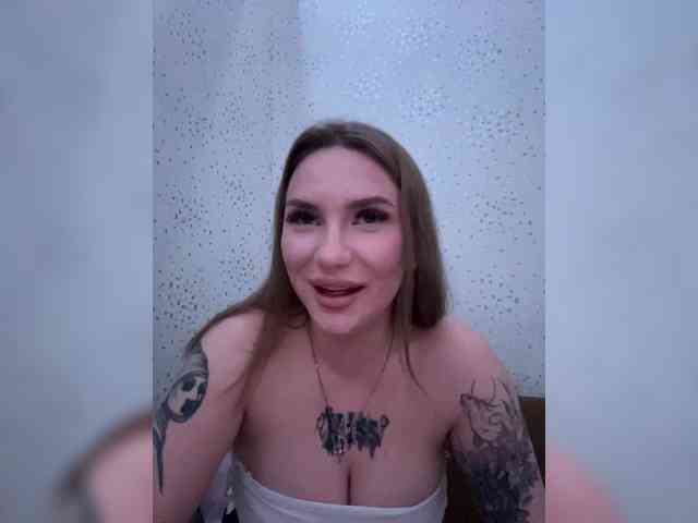 DavsegDa0 webcam