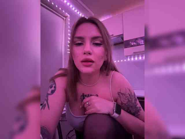 DavsegDa0 webcam