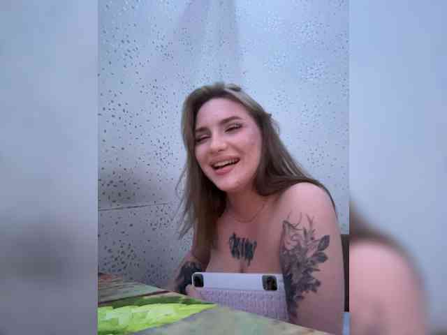 DavsegDa0 webcam