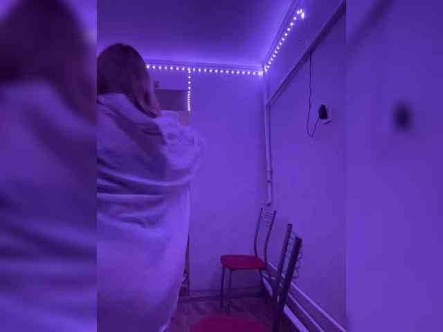 DavsegDa0 webcam