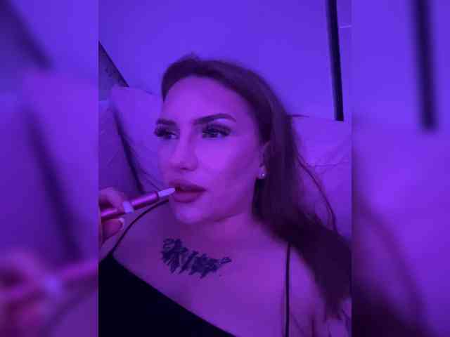 DavsegDa0 webcam