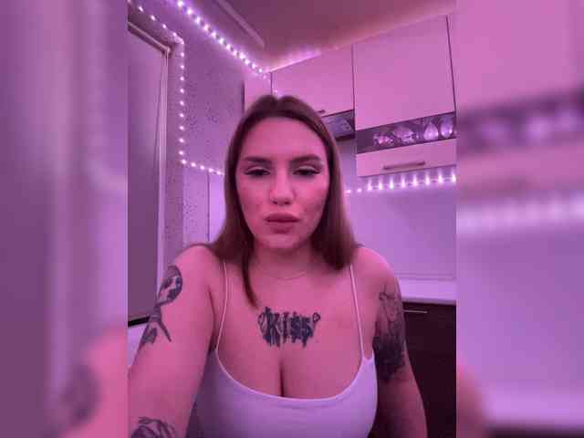 DavsegDa0 webcam